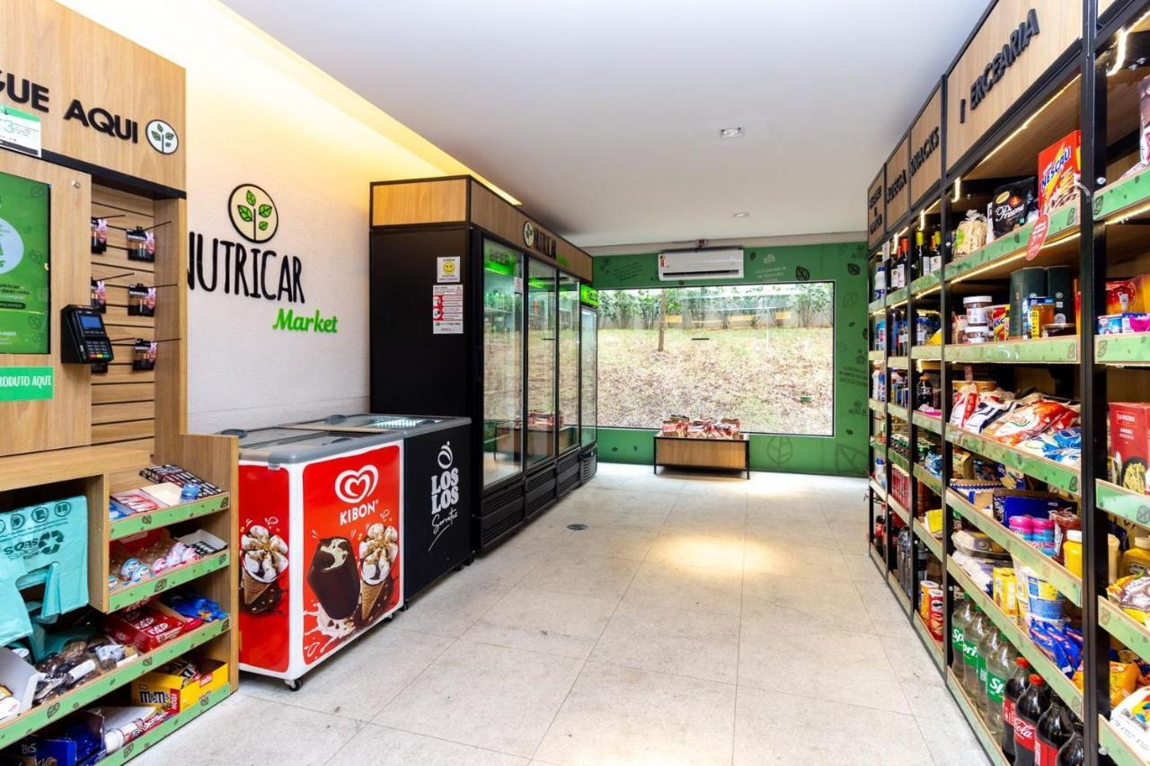 Studios Sampa - Frei Caneca São Paulo Zewnętrze zdjęcie